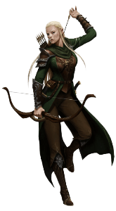 Credit: https://www.nicepng.com/png/detail/210-2103646_pathfinder-female-elf-ranger.png